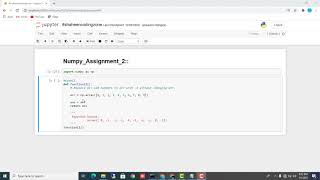 #task11 Replace all odd numbers in arr with -1 without changing arr. #Shaheencodingzone