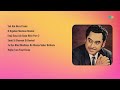 kishore kumar lata mangeshkar songs yeh hai mera o nigahen mastana fauji gaya jab ye kya bhul