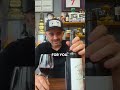 Micro Wine Review Part 1