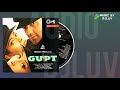 mere khabo mein tu gupt 1997 full audio song djluv