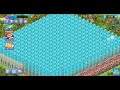 megapolis level 3946 2023 10 14 vidéo de test