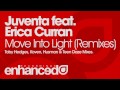 juventa feat. erica curran move into light koven remix out now