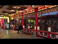 水上レストランjumbo アバディーン 香港 aberdeen floating restaurant hongkong 香港仔