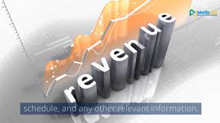 How to #optimise master production schedule? #AI #Analytics #Suppplychainanalytics #supplychain