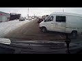 Idiots in Cars 2023 Russian Roads 32