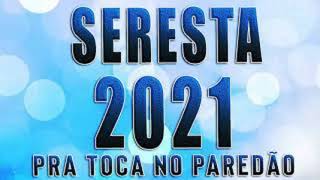 BEZIM SANTOS E LAÉRCIO DOS TECLADOS SERESTA 2021