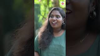 എന്തിനാണ് ഇത്രയും സഹിച്ചതെന്ന് ഞാൻ എന്നോട്  തന്നെ ചോദിക്കാറുണ്ട്  | Lekha Ghosh | Saranyamol KS