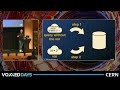 Don't Get Burned: Secure Coding Essentials in Java to protect your application by Brian Vermeer