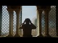 Game of Thrones/Dean-Charles Chapman/Tommen Baratheon death scene