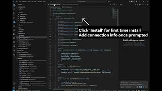 Azure DevOps MCP Server Integration with GitHub Copilot
