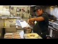 PBS Hawaii - HIKI NŌ Episode 608 | Chiefess Kamakahelei Middle School | Lanakila Kitchen