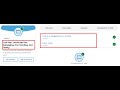 Cert Prep: JavaScript Dev: Debugging, Error Handling, and Testing | Salesforce