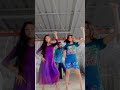 Aalila kavile thennale🥰#Dance cover
