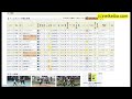 【競馬予想】根岸ステークス2025　フリームファクシは超危険！？　絶対に買うのはダート1400m巧者のあの先行馬！！