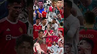 Ronaldo lovers #ronaldo #viral #football #shortvideo #cr7 #messironaldo #ronaldostats #shrts