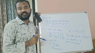 Iterative Binary search with c program #programming #coding # please like & subscribe comment share