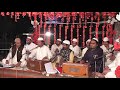 Hain Jahan Ma Ahla | Dildar Hussain Ibrar Hussain Qawwal | 2021