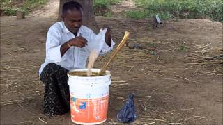 peda mutram inguva dhravanam final-medak