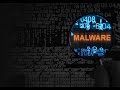 Automating static analysis continued and analyzing macro embedded office documents