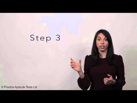 How to calculate percentage increase How to calculate percentage increase