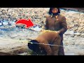 20 Forbidden Horrifying Leaked Videos From North Korea