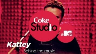 Kattey - BTM - Ram Sampath, Bhanvari Devi & Hard Kaur - Coke Studio @ MTV Season 3