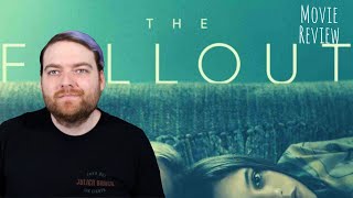 The Fallout (2022) Movie Review