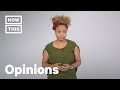 My Grandmother Never Knew An America Without Racial Violence | Op-Ed | NowThis