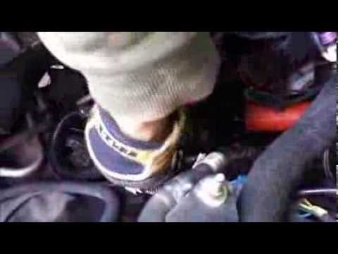 how to remove the steering knuckle on a GMC sonoma how to remove the steering knuckle on a GMC sonoma