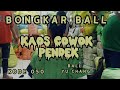 ✨BONGKAR BALL KAOS COWOK PENDEK KODE 050 BALL YC✨