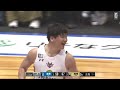 【ハイライト】滋賀レイクスvs琉球ゴールデンキングス｜b1 第3節game2｜10.20.2024 プロバスケ bリーグ