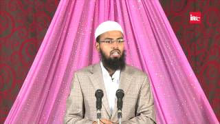 Janaze Me Sharik Hona Aur Tadfeen Tak Rukne Ka Sawab By Adv. Faiz Syed