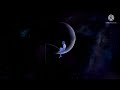 DreamWorks Animation 2004 Extended Fanfare
