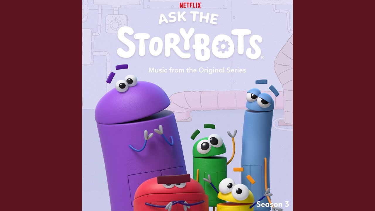 Amazing Frog Youtube