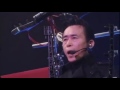 susumu hirasawa dustoid live