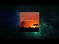 Dan Cooper - Gondwana (Extended Mix) [ Black Hole Recordings ]