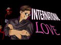 INTERNATIONAL LOVEE‼️ | U GOT CAGED 😼 (Johnny Cage and Kenshi Takahashi | MK1)