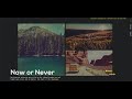fullscreen image slider with html css & js - responsive image slider