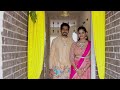 Sarada & Prudhvi’s Housewarming | Leander TX   #housewarming #indianhousewarming #texas #leander