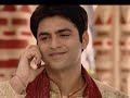 sanjog se bani sangini ep 40 tarun bali ajay kapoor iqbal khan hindi tv serial zee anmol