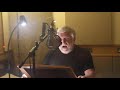 sir simon russell beale reads sonnet 116 for shakespeare for every day of the year by allie esiri