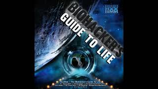 HuuHaa - The Biohackers Guide To Life (2014)