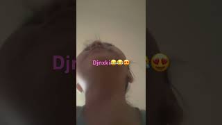 MHZIDu9lAMQ