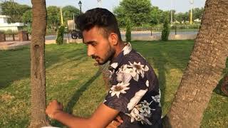 Tutte Dil wale | Armaan Badil | New Punjabi Song 2020