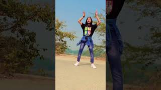 भले शादी का के लयला #भोजपुरीनयासॉन्ग2024 #dance  video #bhojpuri #song #newsong