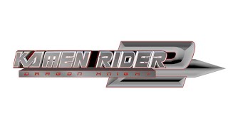 Kamen Rider Dragon Knight 2 - Episode 1 (Premiere)