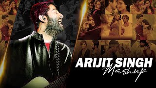 Heart Touching song 2022- Arijit Singh, Jubin nautiyal, Atif Aslam, Neha Kakkar, Armaan Malik