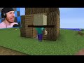 craziest minecraft memes ever