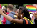 PRIDE WALK AFTERMOVIE | PRIDE AMSTERDAM 2018