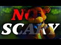 This is why people play FNAF DOOM